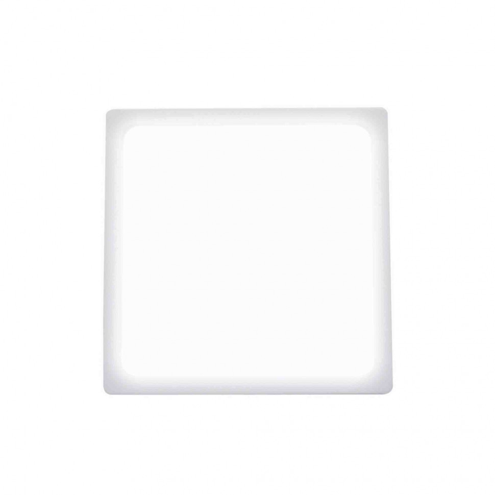 Накладная светодиодная панель Apeyron 06-66