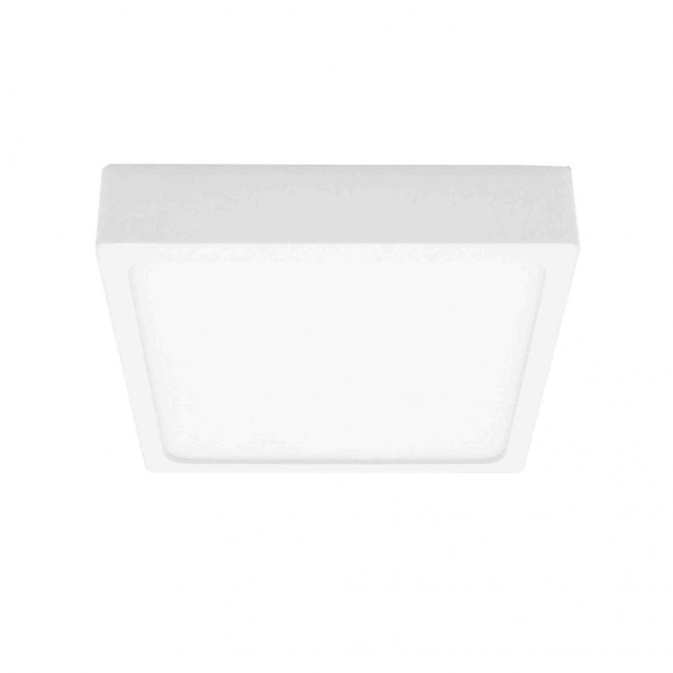 Накладная светодиодная панель Apeyron 06-66