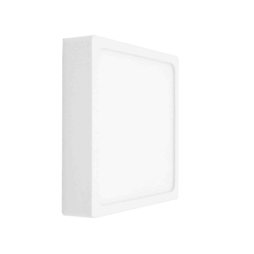 Накладная светодиодная панель Apeyron 06-66