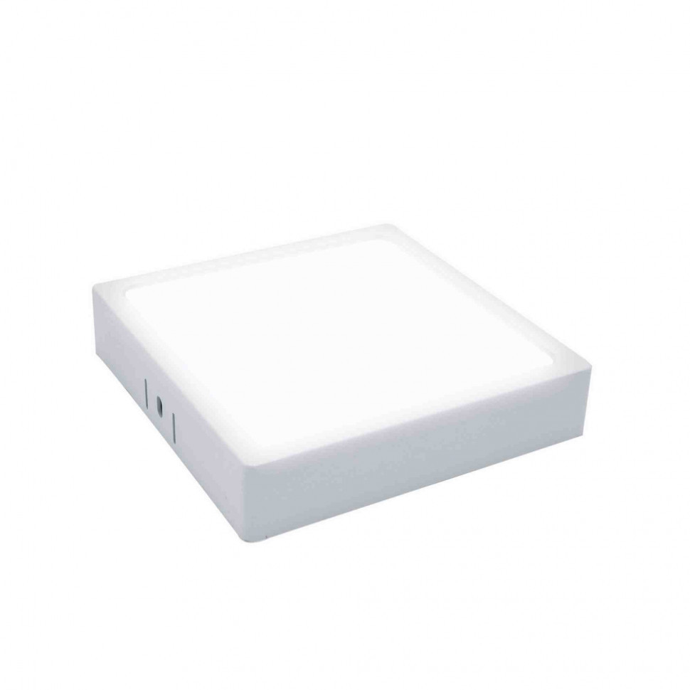 Накладная светодиодная панель Apeyron 06-66