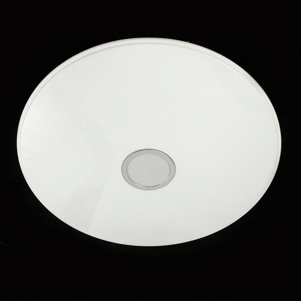 Накладной светильник Citilux CL703A140G