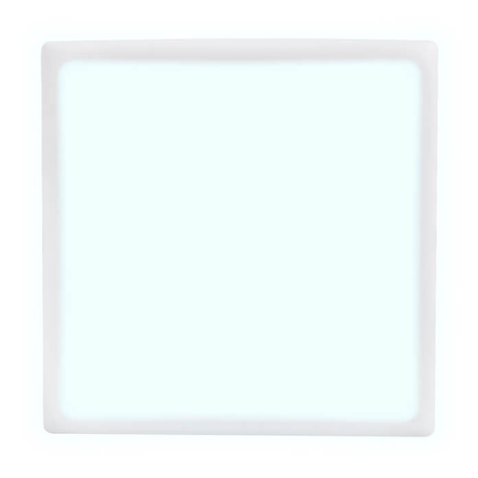 Встраиваемый светодиодный светильник Ambrella Light Led Downlight DCR333