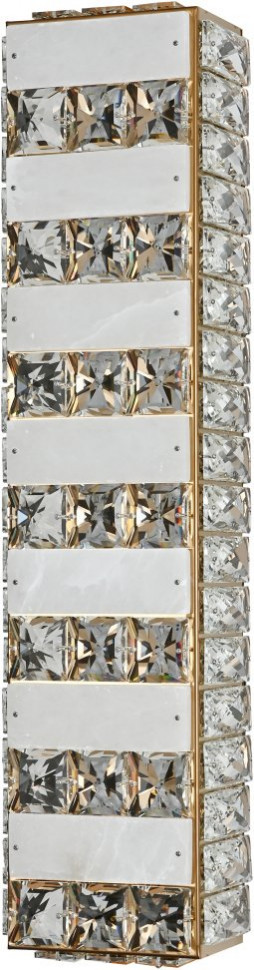 Настенный светильник Stilfort Cerruti 4015/03/01W