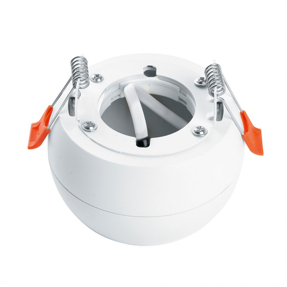 Накладной светильник Feron HL355 41507