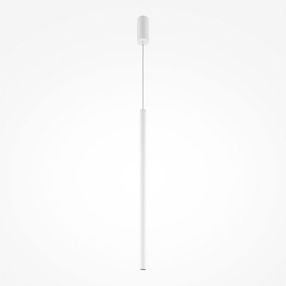 Подвесной светильник Maytoni MOD160PL-L6W4K1