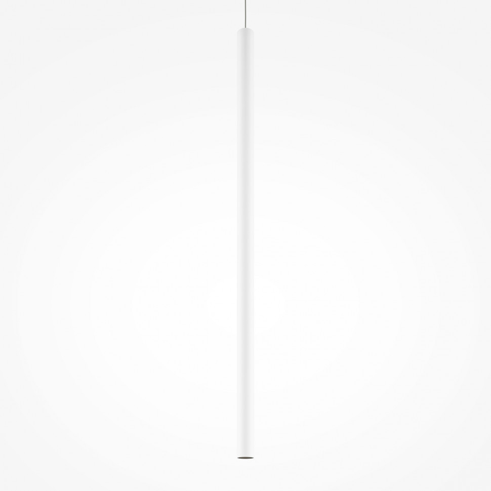 Подвесной светильник Maytoni MOD160PL-L6W4K1