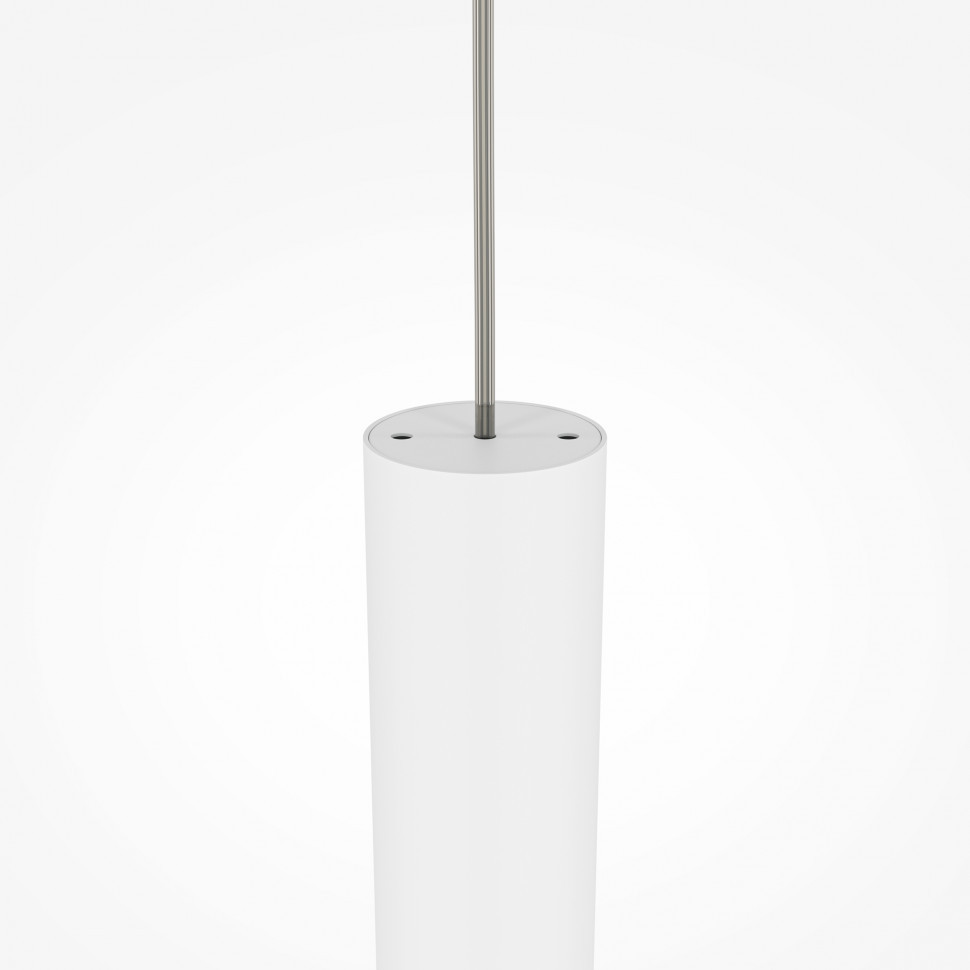 Подвесной светильник Maytoni MOD160PL-L6W4K1