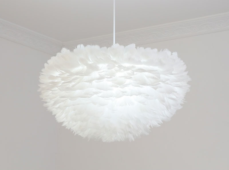 Подвесной светильник TopDecor Prima S1 10