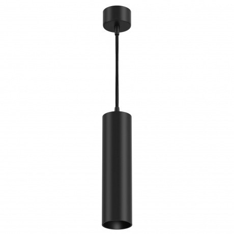 Подвесной светильник Technical P072PL-L12B3K