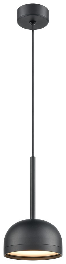 Подвесной светильник Velante 472-026-01