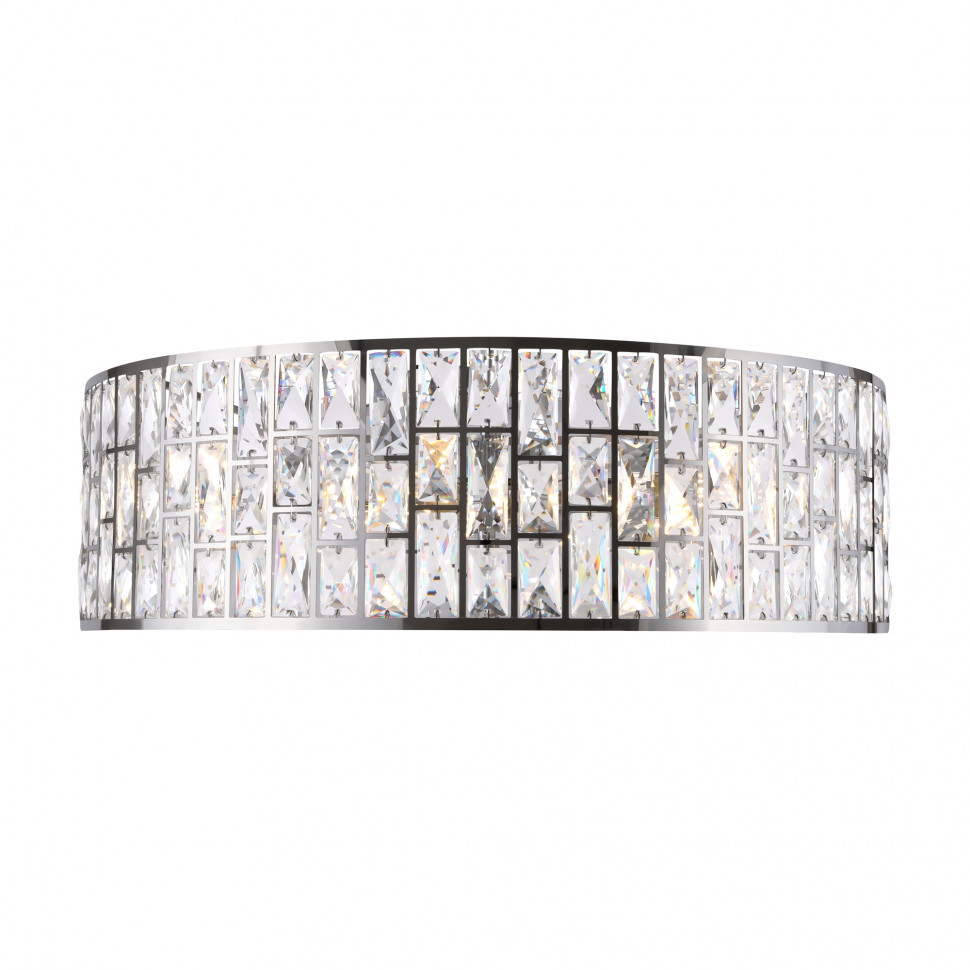 Потолочный светильник Maytoni MOD184PL-06CH