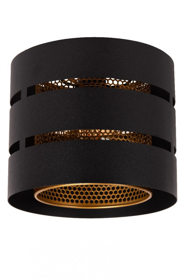 Накладной светильник Lucide Rosas 21133/01/30