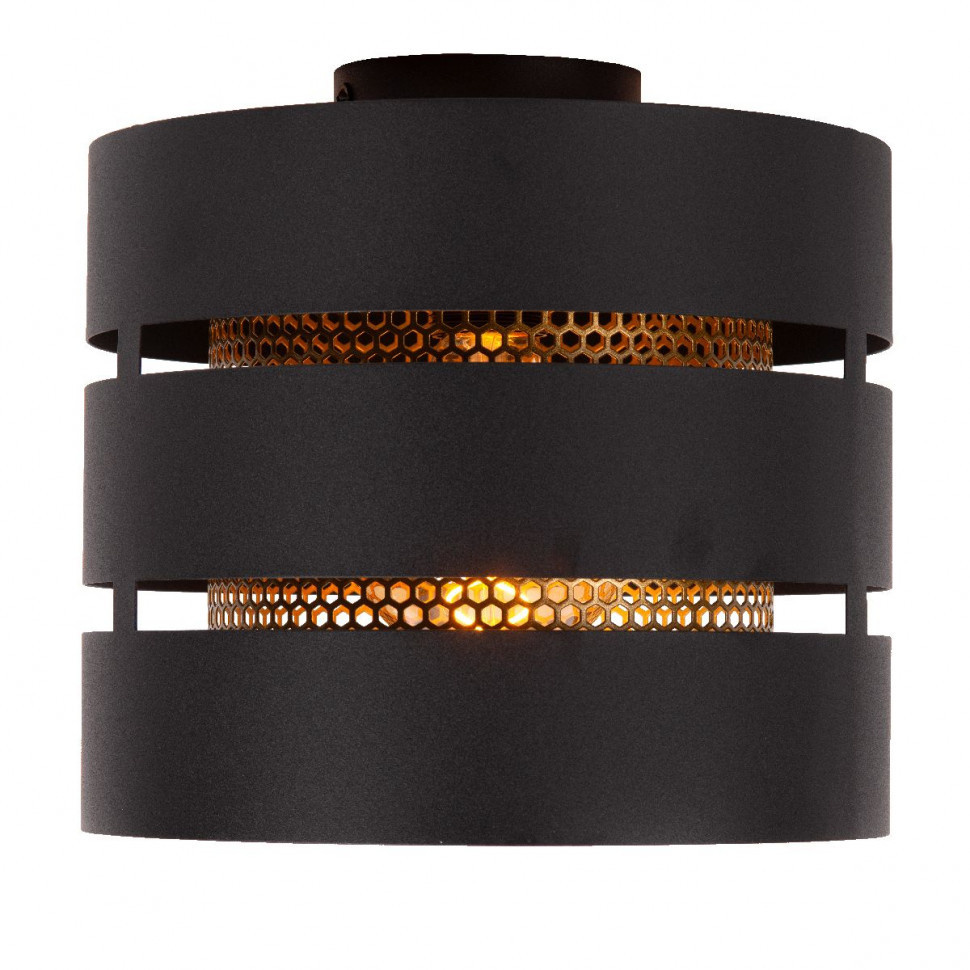 Накладной светильник Lucide Rosas 21133/01/30