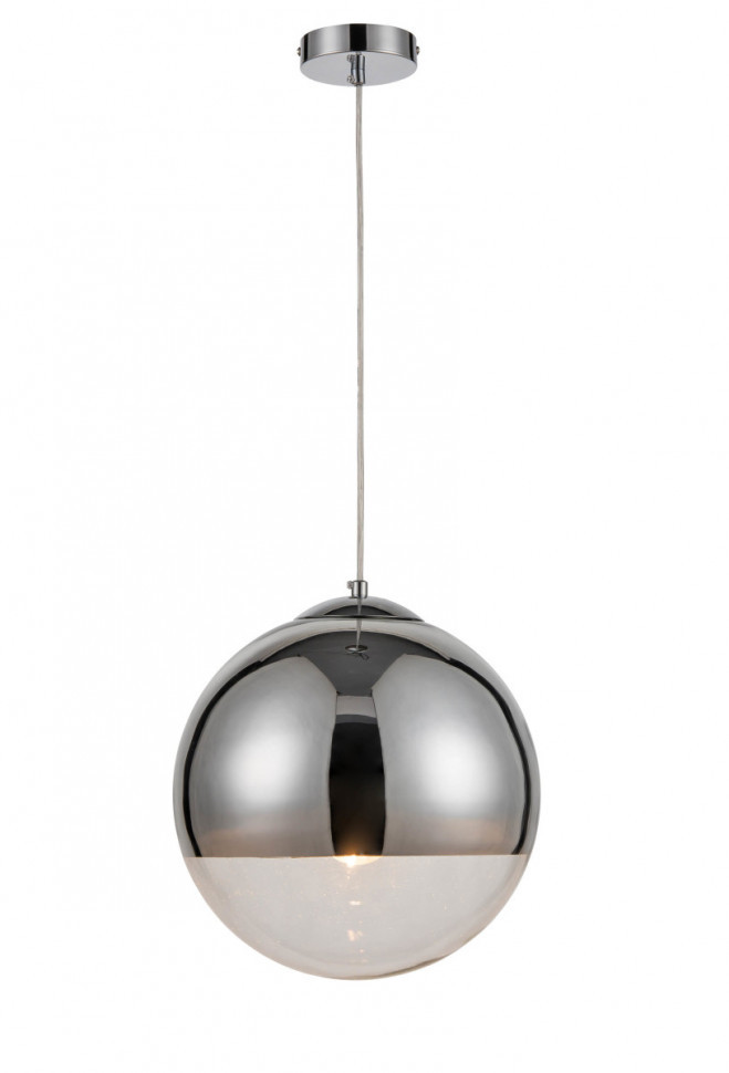 Подвесной светильник Vele Luce Terra VL2153P11