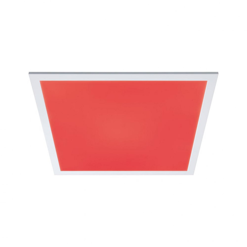 Светодиодная панель Paulmann Amaris SmartHome Zigbee 79809