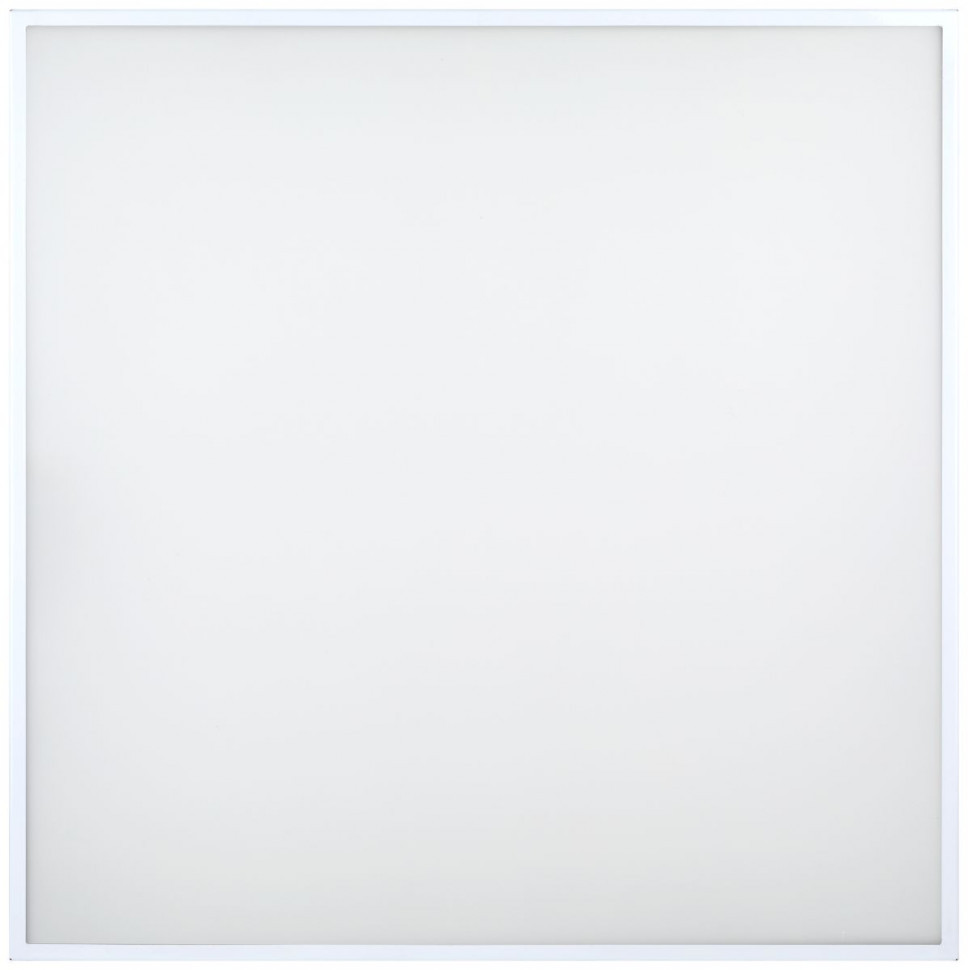 Светодиодная панель Эра SPO-93 SPO-930-3-40K-062 Б0058218