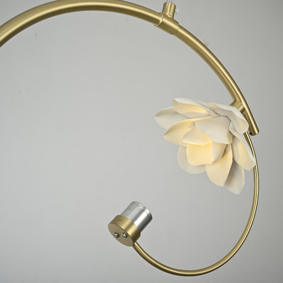 Подвесной светильник ImperiumLoft Magnolia 228975-26