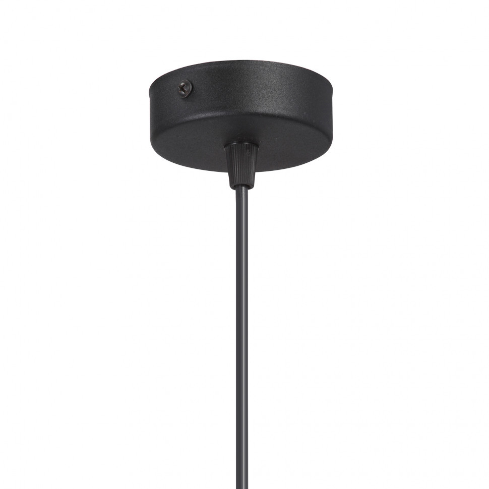 Подвесной светильник Vitaluce V4711-1/1S