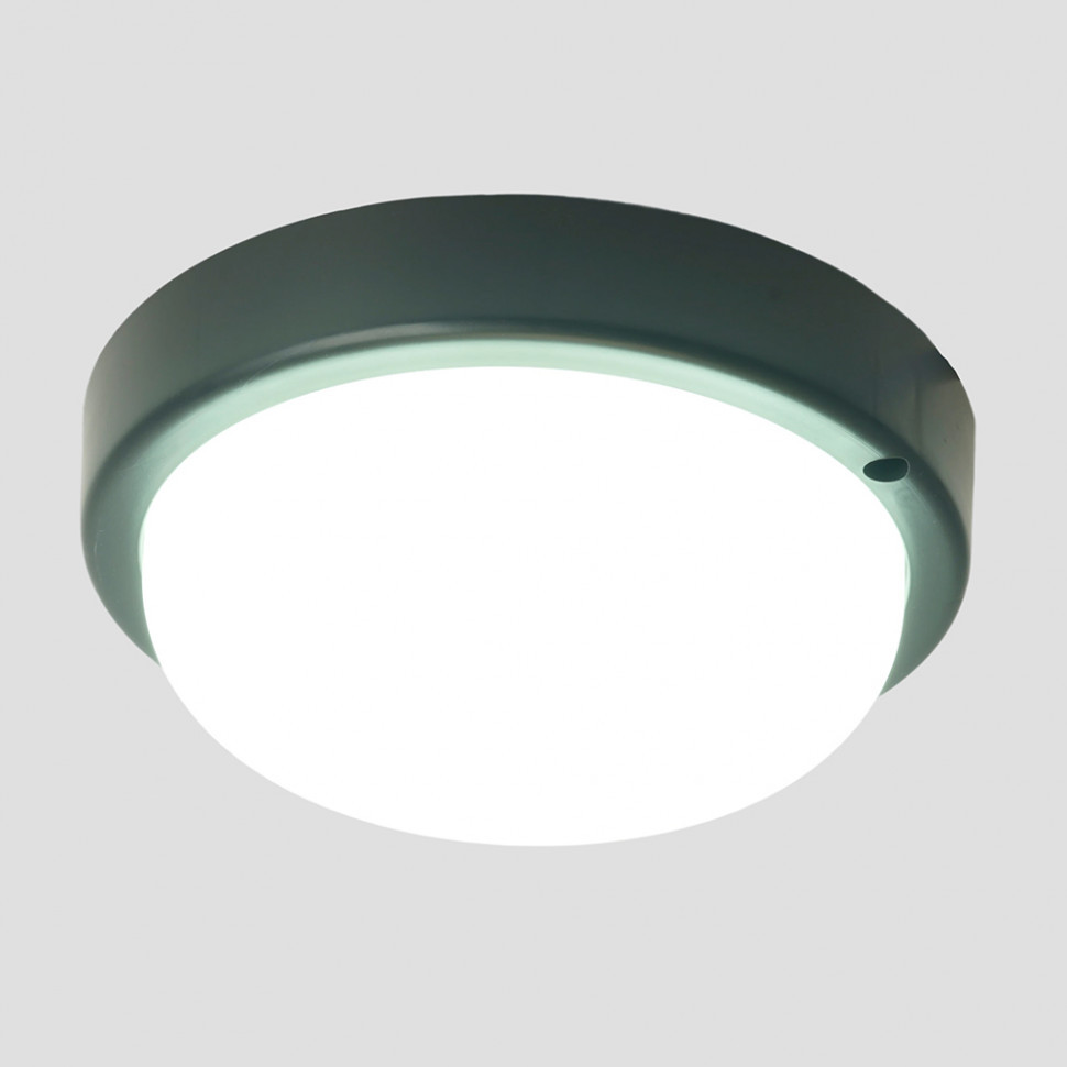 Настенно-потолочный светильник Feron AL3005 51472