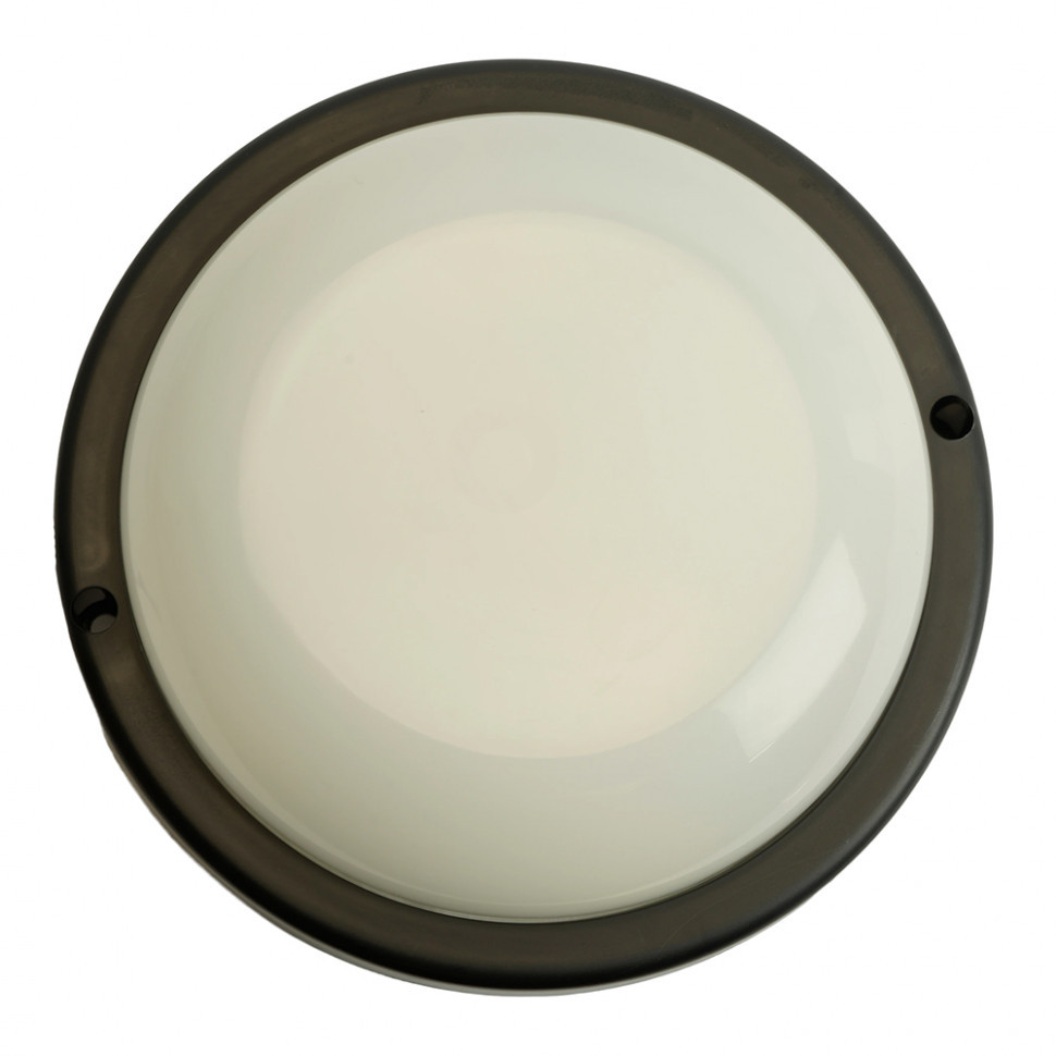 Настенно-потолочный светильник Feron AL3005 51472