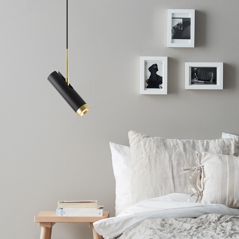 Подвесной светильник ImperiumLoft Talsi 178119-26