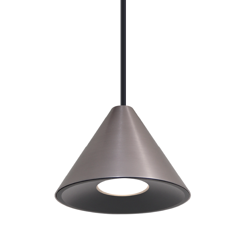 Подвесной светильник Wolta Bello WSL-GU10/P08CH