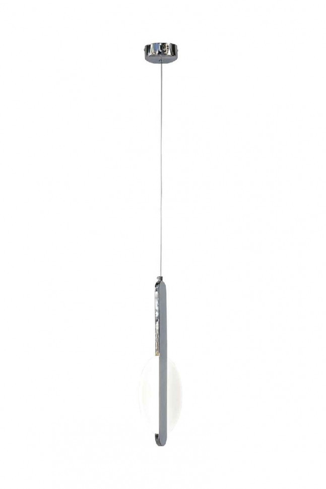 Подвесной светильник AM Group AM462 CHROM