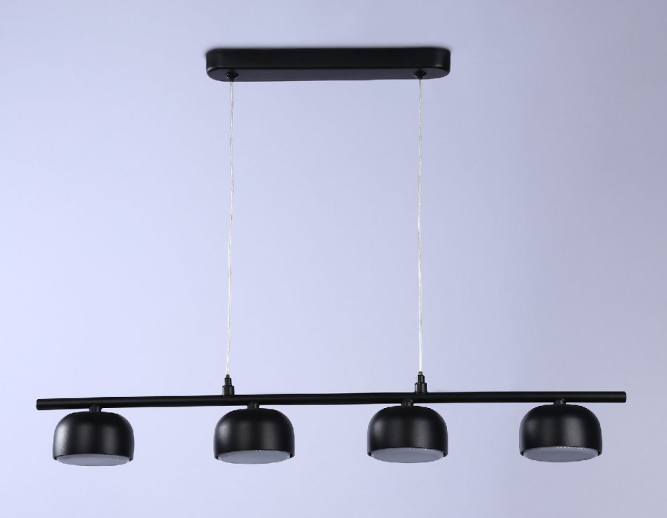 Подвесной светильник Ambrella Light Techno spot TN71039