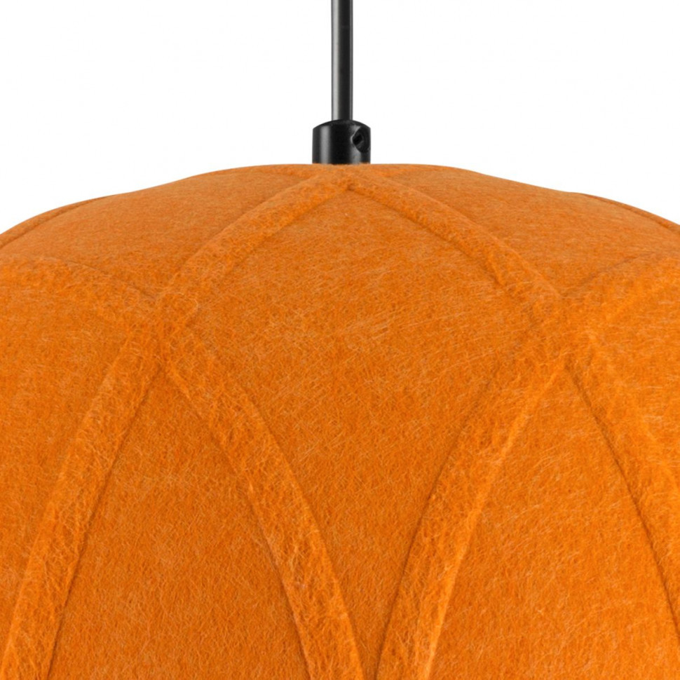 Подвесной светильник Lightstar Fenicia 799407