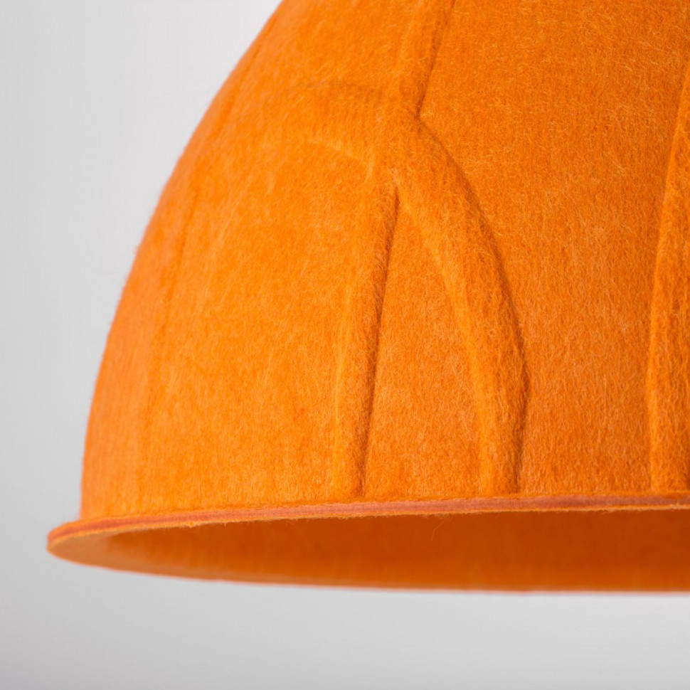 Подвесной светильник Lightstar Fenicia 799407