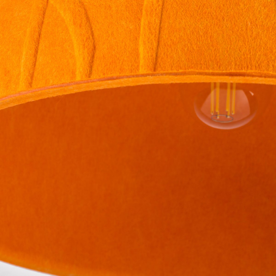 Подвесной светильник Lightstar Fenicia 799407