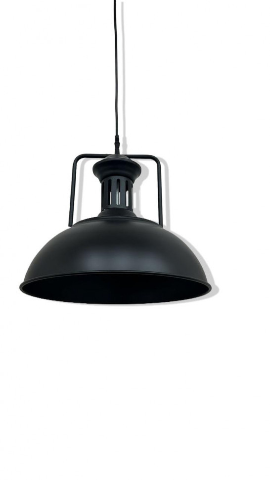 Светильник подвесной F3324-08