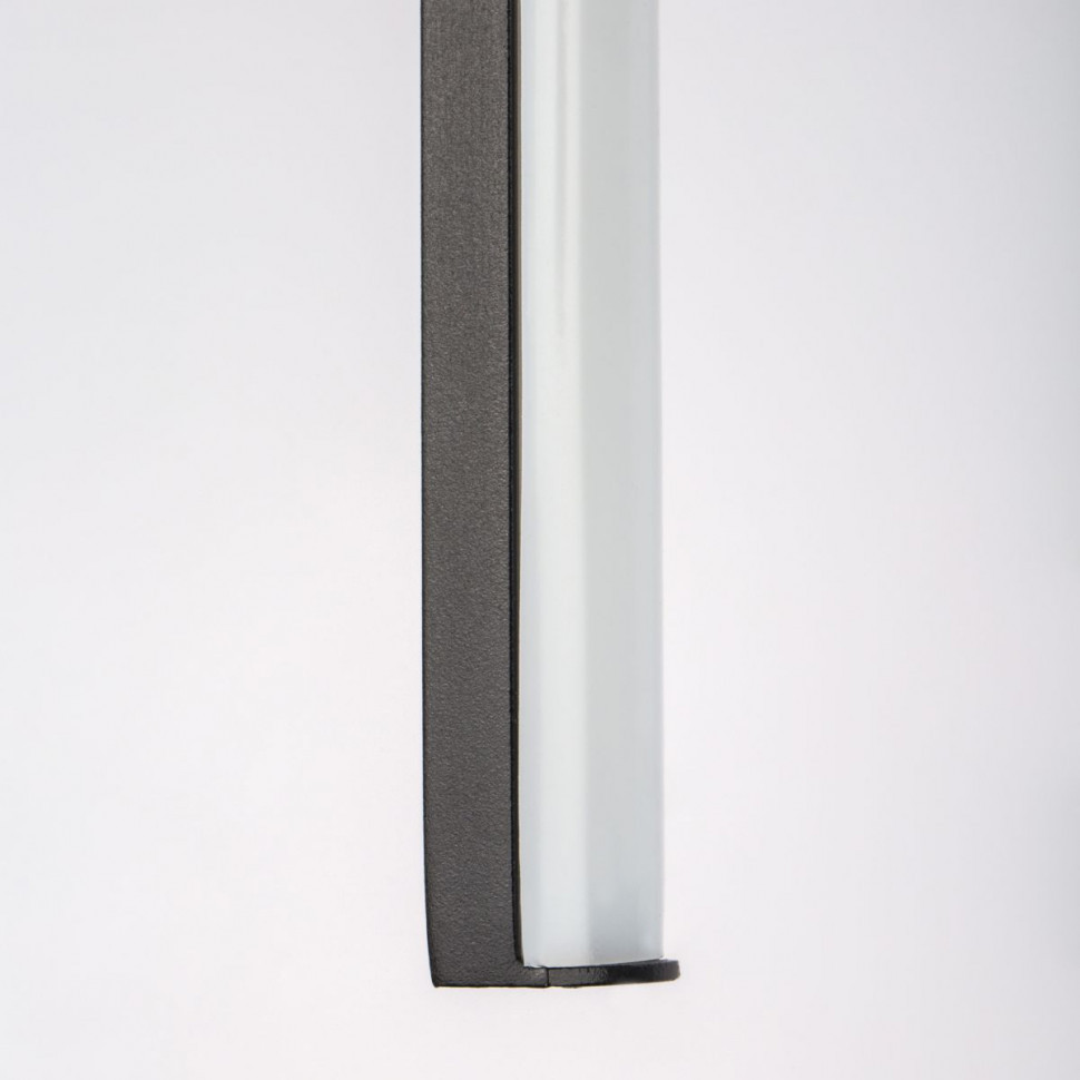 Подвесной светильник Lightstar Saturno 749017