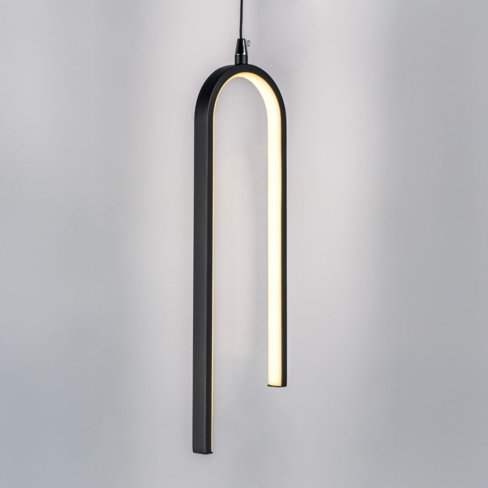 Подвесной светильник Lightstar Saturno 749017