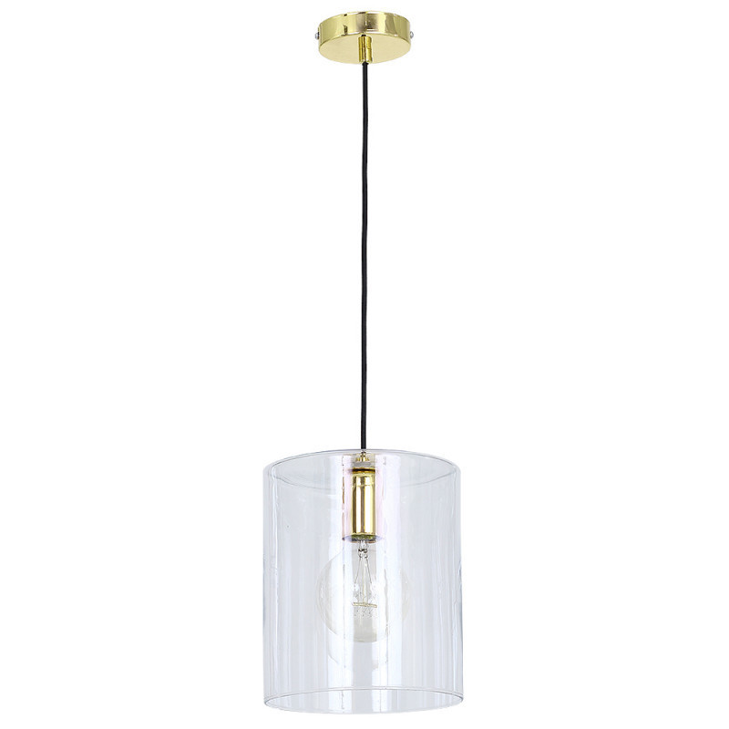 Торшер Nowodvorski Mono 7705