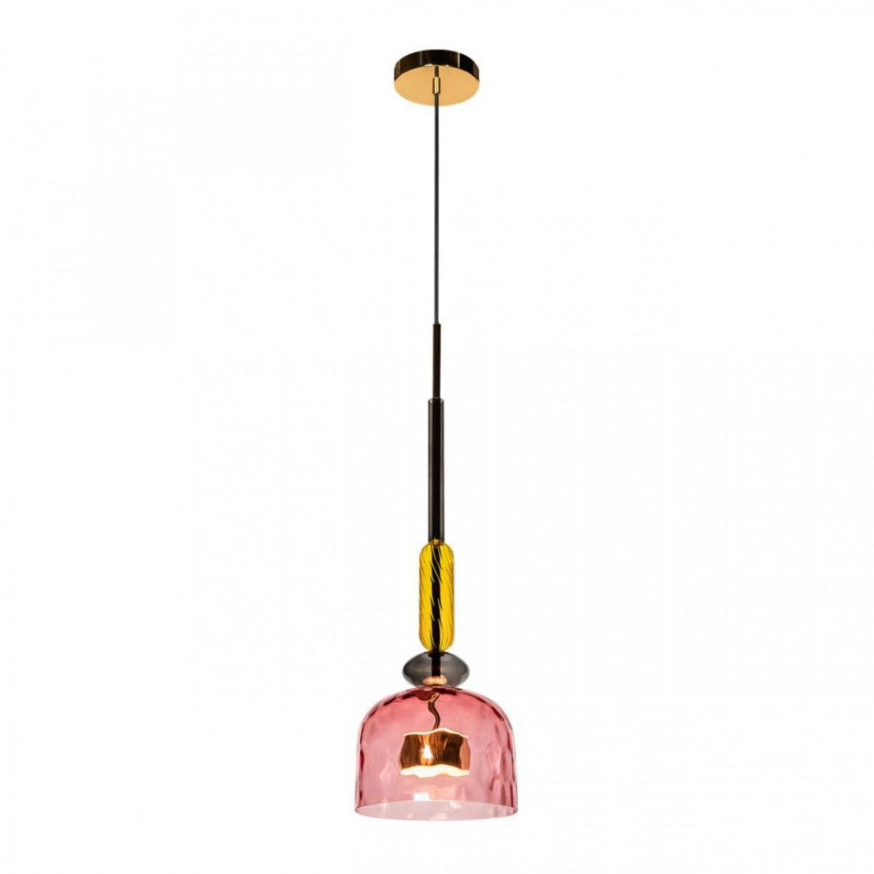 Подвесной светильник Loft IT Candy 2008-D