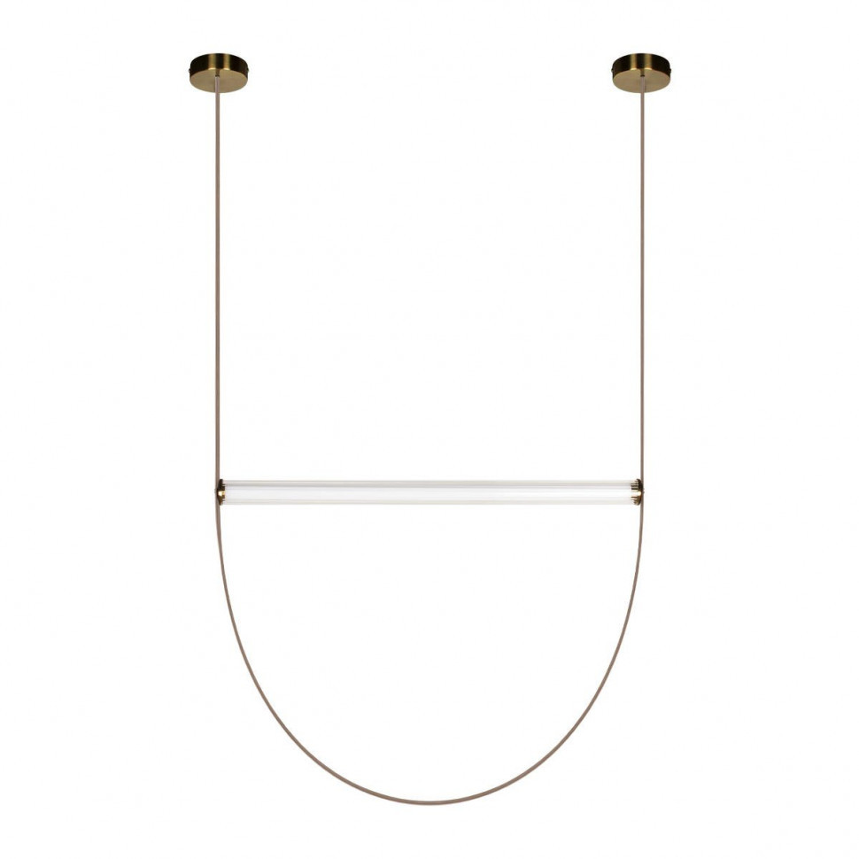 Подвесной светильник Loft IT Liana 10221/1250