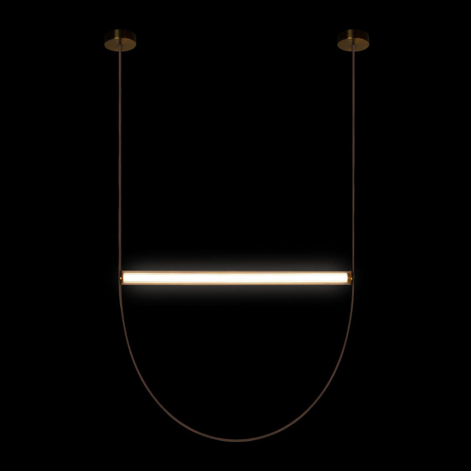 Подвесной светильник Loft IT Liana 10221/1250