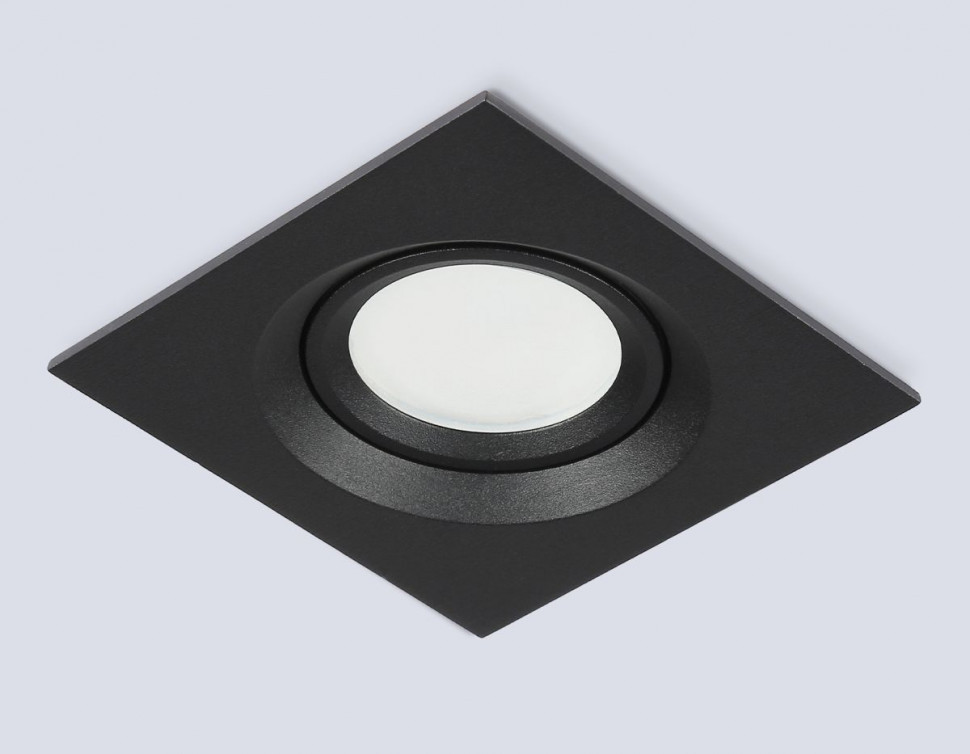 Встраиваемый светильник Ambrella Light Techno Spot IP Protect TN1144