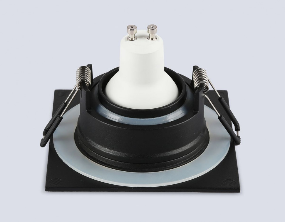 Встраиваемый светильник Ambrella Light Techno Spot IP Protect TN1144