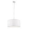 Подвесной светильник Arte Lamp Coppa A4095SP-3WH