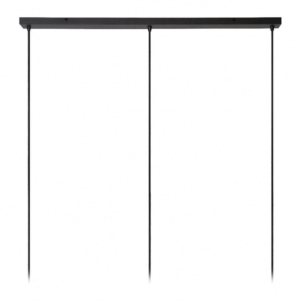 Подвесной светильник Lucide Rosas 21433/03/30