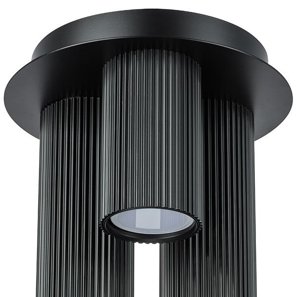 Потолочный светильник Lightstar Roma 718037