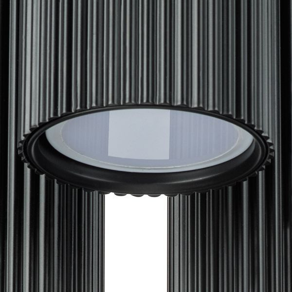 Потолочный светильник Lightstar Roma 718037