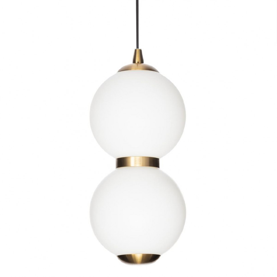 Подвесной светильник Citilux Балу CL207023