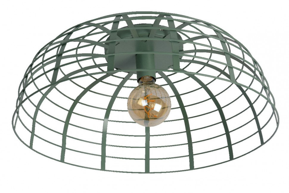 Потолочный светильник Lucide Elodie 45149/56/37