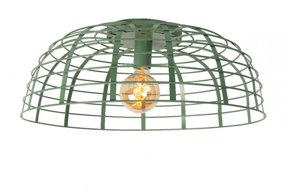 Потолочный светильник Lucide Elodie 45149/56/37