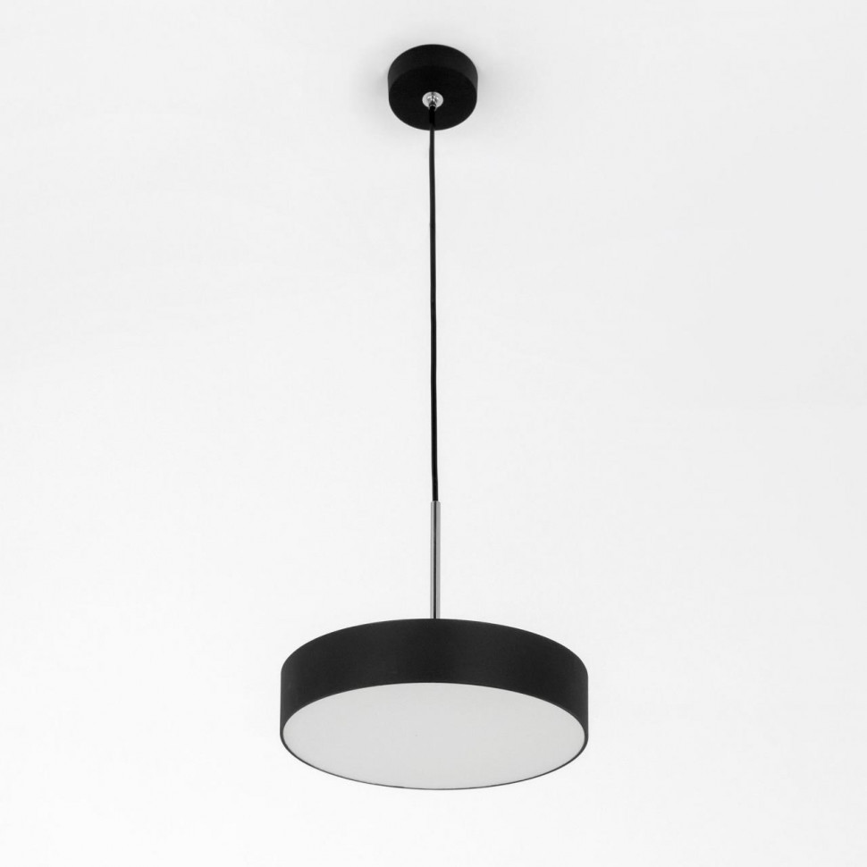 Подвесной светильник Citilux Тао CL712S182N