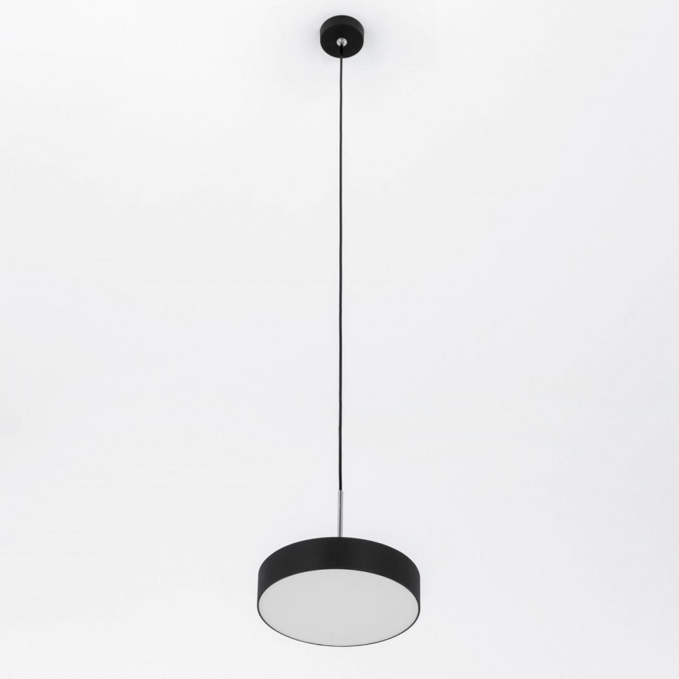 Подвесной светильник Citilux Тао CL712S182N