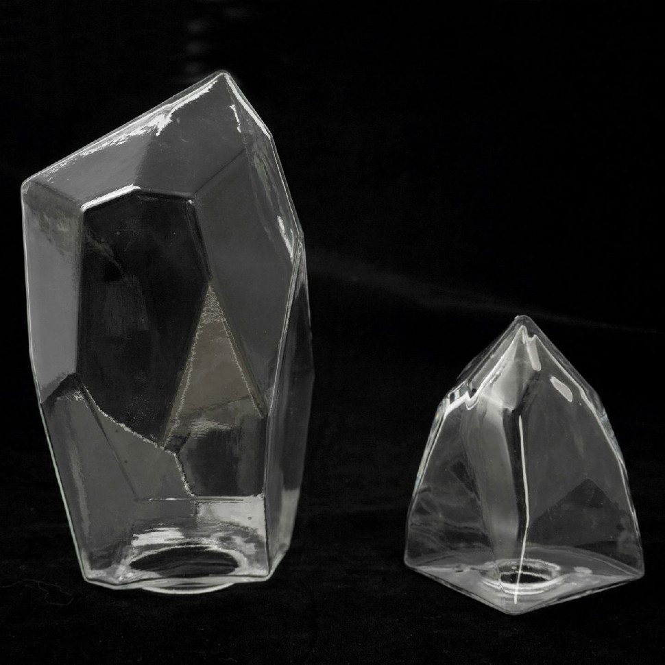 Подвесной светильник Lussole Antioch LSP-8849